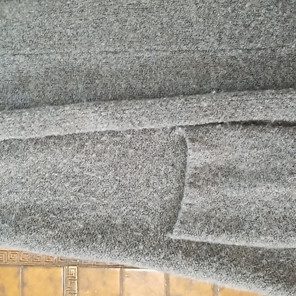 Sweater vest - Picture 6 of 8